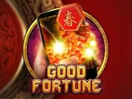 Good Fortune M