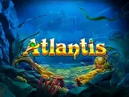 Atlantis