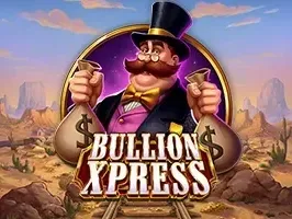 บูลเลี่ยน เอ็กซ์เพรส game thumbnail