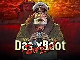 ดาส xBoot 2wei! icon