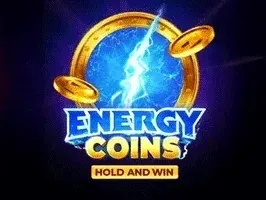 เหรียญพลังงาน_ ถือและชนะ game thumbnail