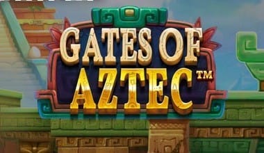 Gates of Aztec