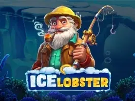 กุ้งมังกรน้ำแข็ง game thumbnail
