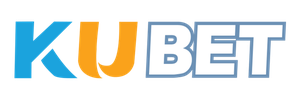 kuwebbet.net Logo